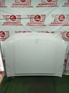 ����� Jetour T2 2024 KC-116 KC116 ����
