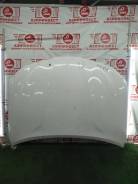 ����� Toyota Camry 2018 KC-003 KC003 ����