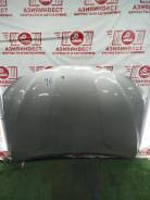 ����� Toyota Camry 2021 KC-0021 KC0021 ����