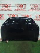 ����� Toyota Highlander 2018 KC-0029 KC0029 ����