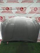 ����� Toyota Camry 2018 KC-0053 KC0053 ����