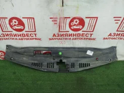 ������ ��������� ����������� Toyota Camry 2018 KC-003 KC003 ����