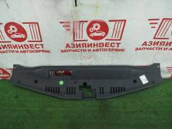 ������ ��������� ����������� Toyota Camry 2021 KC-0021 KC0021 ����