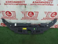 ������ ��������� ����������� Toyota Highlander 2018 KC-0029 KC0029 ����