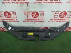 ������ ��������� ����������� Toyota Highlander 2018 KC-0030 KC0030 ����