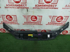 ������ ��������� ����������� Toyota Highlander 2012 KC-0038 KC0038 ����