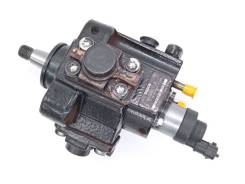  Bosch 0445010181  () 0445010181 