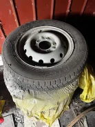 ����-232. �����������, 2014 ���, �/�, ����� 5 % ����