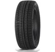 Rapid Freeze S1