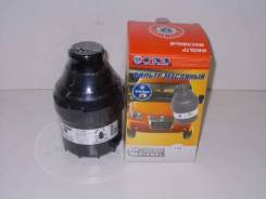   Cummins 2,8 LF17356 (5266016) 23447 5266016 