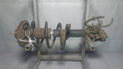   Mitsubishi Galant Fortis 4060A066,   4060A066 