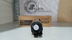   Startvolt [SFP0153] SFP0153 