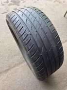 PointS Summerstar Sport