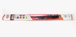 ����� ���������������� 600�� ������������ (Heyner) Super Flat Premium 6 ��������� 284000 ����