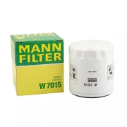 ������ �������� FORD (MANN) W7015 W7015 ����