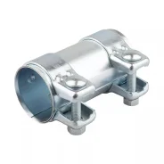 ����� �������������� ��������� D56-60.5, 125 �� (TM Universal) r.401 R401 ����