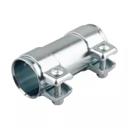����� �������������� ��������� D45, 125 �� (TM Universal) r.411 R411 ����
