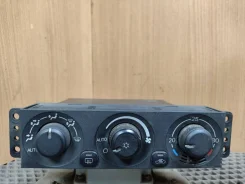 ���� ���������� �������� Mitsubishi Pajero iO H76W MR460827 ����