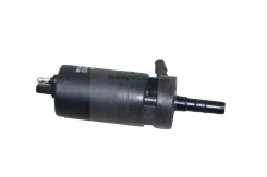 ����� ������������� Sie82, Sc85, Tr85, Tr92 FORD 6088981 6088981 ����