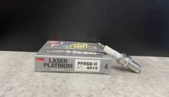   NGK PFR6B-11 PFR6B11 