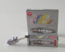  NGK PFR5B-11 PFR5B11 