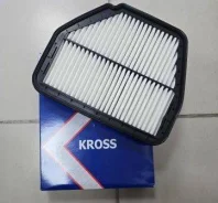 ������ ��������� Daewoo Winstorm/Chevrolet Captiva 96628890 Kross Korea ����
