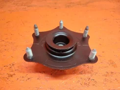 ����� ������ Honda CR-V R851920SWAA01, �������� R851920SWAA01 ����