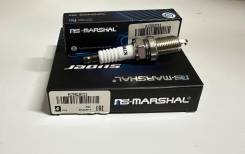  Marshal K7REIP11 K7REIP11 