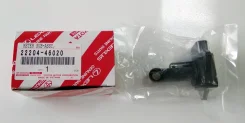 ������ ��������� ������� ������� 22204-46020 (Subaru 22680-AA310) 2220446020 ����