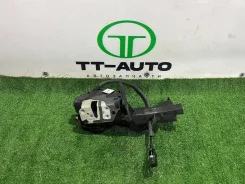 ����� ����� �������� ������ Ford Focus 3 2011-2019 2066071 2066071 ����