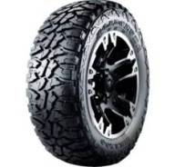 Roadcruza RA3200