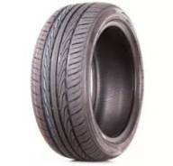 Mazzini Eco607
