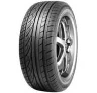 Hifly Vigorous HP801