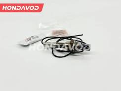 ����������� ������ Denso DOX0125 DOX0125 ����