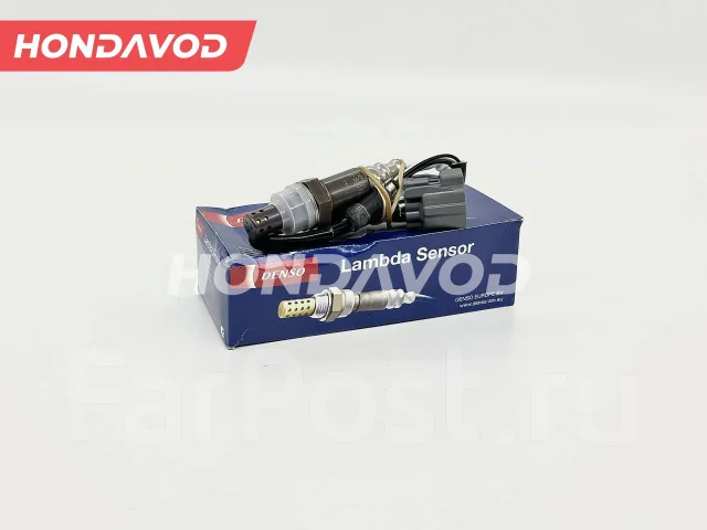 ����������� ������ Denso DOX1453 DOX1453 ����