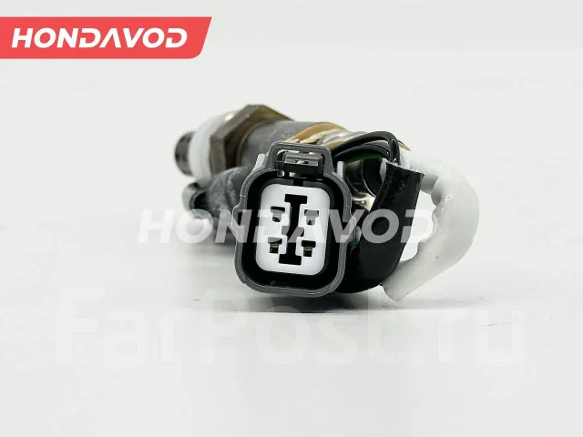 ����������� ������ Denso DOX1453 DOX1453 ����