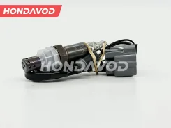 ����������� ������ Denso DOX1453 DOX1453 ����