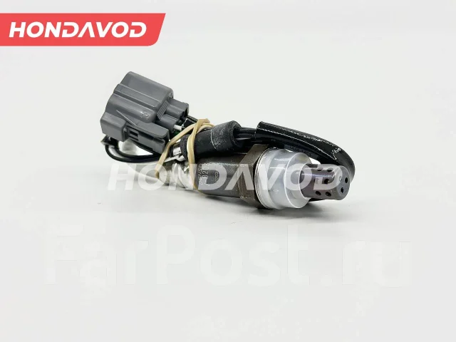 ����������� ������ Denso DOX1453 DOX1453 ����