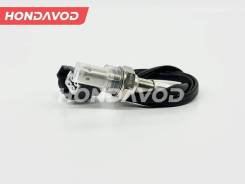 ����������� ������ Mobiletron OSH452P OSH452P ����