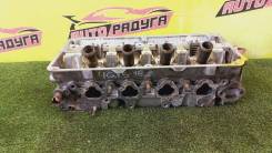 ������� ����� ��������� CS2A, CS2V Mitsubishi, Lancer, Space STAR, Lancer Cedia 00093019_000163564 ����