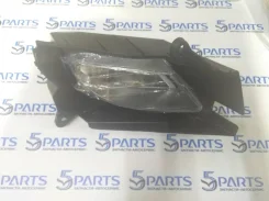 ���� ��������������� ������ ����� 3 (BL) 2009-2012 (FLMZ64114) ��010325 FLMZ64114 ����
