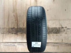 Toyo Proxes A20