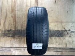 Bridgestone Turanza EL400