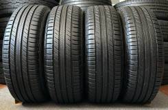 Michelin Primacy SUV +. ������, 2023 ���, ����� ����