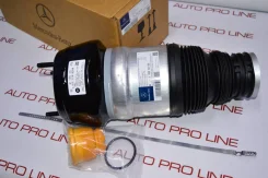 ������������ �������� ������ MB ML W166 GL X166 A1663200200 ����
