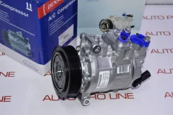 ���������� ������������ VAG DCP02030 DCP02030 ����