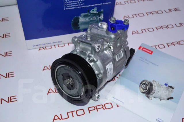 ���������� ������������ VAG DCP02030 DCP02030 ����
