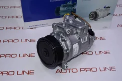 ���������� ������������ VW Touareg NF Q7 DCP32071 DCP32071 ����