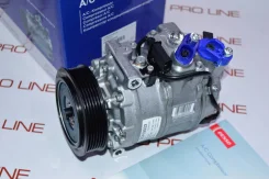 ���������� ������������ VW Touareg Q7 DCP32022 DCP32022 ����
