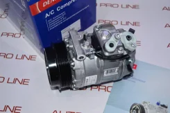 ���������� ������������ Mercedes W164 X164 W221 DCP17058 ����